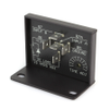 InPower VCM-04-03HA Solid State Timer Relay, 12VDC/15A, 0-3 Hours Off-Delay -- 85528