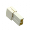 Housings, Boots - A108665-ND - DigiKey