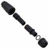 Circular Connector Assemblies - SC1431-ND - DigiKey