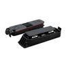 Photovoltaic (Solar Panel) Connector Assemblies - A142146-ND - DigiKey