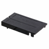 Barrel Connector Accessories - SC2063-ND - DigiKey