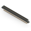 Edgeboard Connectors - 151-895-130-541-202-ND - DigiKey