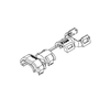 Rectangular Connector Accessories - 900-1600912010-ND - DigiKey