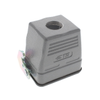 Heavy Duty Connector Housings, Hoods, Bases - A133327-ND - DigiKey