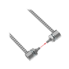 Photoelectric, Industrial - 2170-PIAT46TMB5MTA-ND - DigiKey