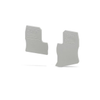 Accessories - 3042337-ND - DigiKey