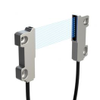 Plastic Optical Fiber, Light Array -- PF-LA11-78