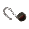 Circular Connector Accessories - 1591-1022-ND - DigiKey