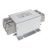 Power Line Filter Modules - 486-3-123-499-ND - DigiKey