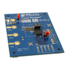 DC/DC & AC/DC (Off-Line) SMPS Evaluation Boards - 1102-1516-ND - DigiKey