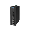 Switches, Hubs - 2084-EKI-2706G-2FPI-A-ND - DigiKey