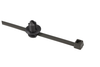 HTTN Cable Ties - 150-31098 - Galco Industrial Electronics