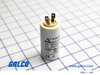 ABBI MISC - 64573578 - Galco Industrial Electronics