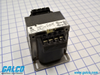 GEGP General Purpose Transformers - 9T58K0067 - Galco Industrial Electronics