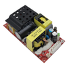 AC DC Converters - 1939-GTM962250P22512FR6-ND - DigiKey