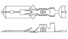 Contacts - 444152-2 - Powell Electronics, Inc.