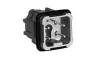 Unspecified Connectors - 1-1103402-1 - Powell Electronics, Inc.
