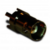 BNC Connector - 112538 - Powell Electronics, Inc.