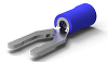 Terminals - 52465 - Powell Electronics, Inc.