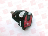 Proximity Switch - 9190380 - Radwell International