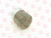 Plug/Receptacle - 99615344 - Radwell International