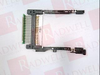 Connector/Terminal/Pin - 120009099 - Radwell International