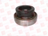 Bearing - 97762713 - Radwell International