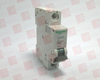 Din Rail Mount Circuit Breaker - 57271979 - Radwell International