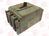 Molded Case Circuit Breaker - 210919950 - Radwell International