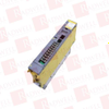 Servo Drive/Servo Control - 127542028 - Radwell International