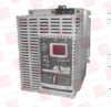 Drive - 74427539 - Radwell International