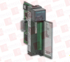 PLC Module/Rack - 4878831 - Radwell International