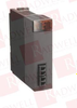 PLC Module/Rack - 7582738 - Radwell International