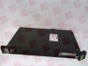 PLC Module/Rack - 64112273 - Radwell International