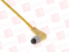 QD Cable/Cord Set - 63872450 - Radwell International