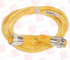 QD Cable/Cord Set - 3582959 - Radwell International