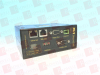 PC Board PLC/Add-On Board - 15710085 - Radwell International