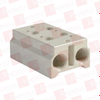 Pneumatic Manifold - 81113018 - Radwell International