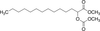Methyl α-Acetyl Myristate - 28132 - Medical Isotopes, Inc.
