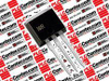 Transistor - 16352493 - Radwell International