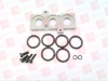 Valve Repair Kit - 4855074 - Radwell International