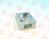 Filter/Dryer - 155137846 - Radwell International
