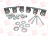 Contactor/Starter Accessory - 123792987 - Radwell International