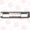 Circuit Breaker Accessory - 176294291 - Radwell International