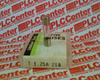 Fuse - 21622521 - Radwell International