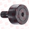 Cam Follower - 40528095 - Radwell International