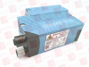 Bar Code Scanner Industrial -- 15917974