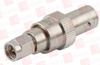 Communication Cable/Adaptor - 170225385 - Radwell International