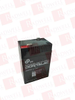 Battery - 48413601 - Radwell International