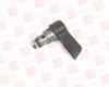 Handle - 20951653 - Radwell International
